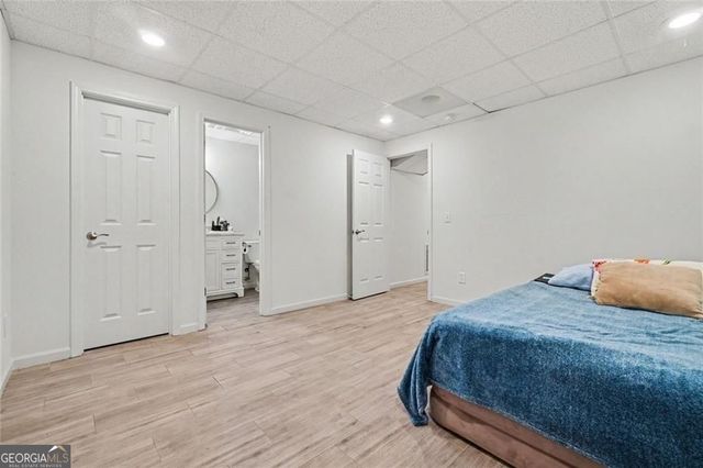 489 Broadstone Way NW, Acworth, GA 30101
