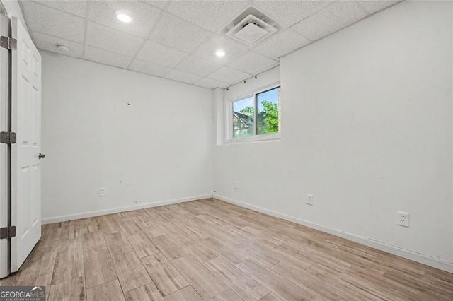 489 Broadstone Way NW, Acworth, GA 30101