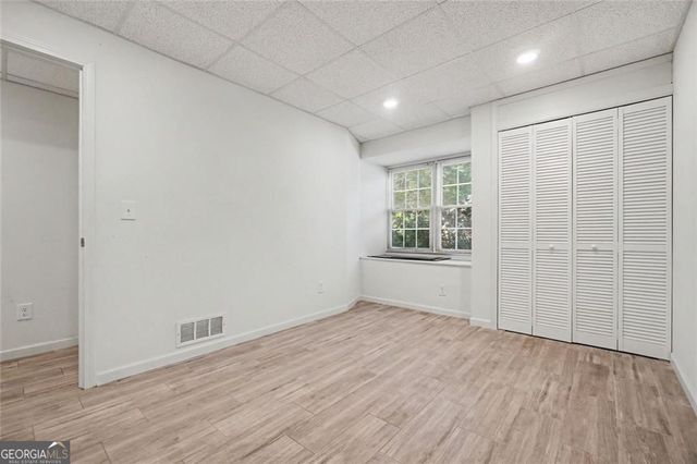489 Broadstone Way NW, Acworth, GA 30101