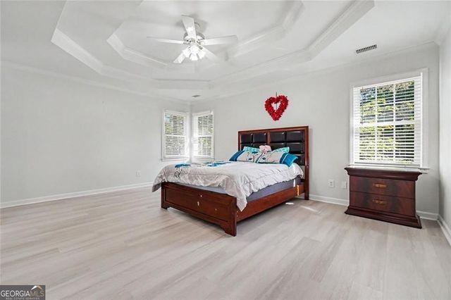 489 Broadstone Way NW, Acworth, GA 30101