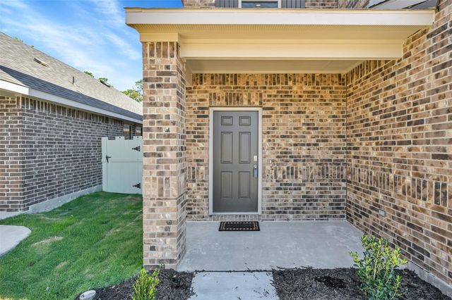 17105 Upland Bent Court, Conroe, TX 77385