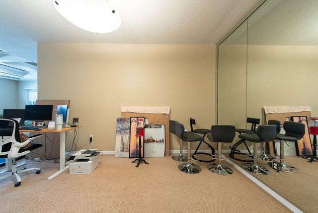 5664 LEGEND HILLS LANE, Spring Hill, FL 34609