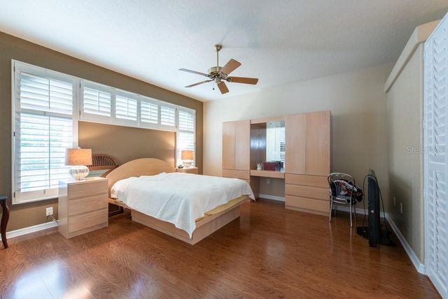 5664 LEGEND HILLS LANE, Spring Hill, FL 34609