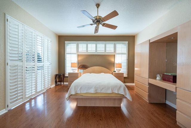 5664 LEGEND HILLS LANE, Spring Hill, FL 34609