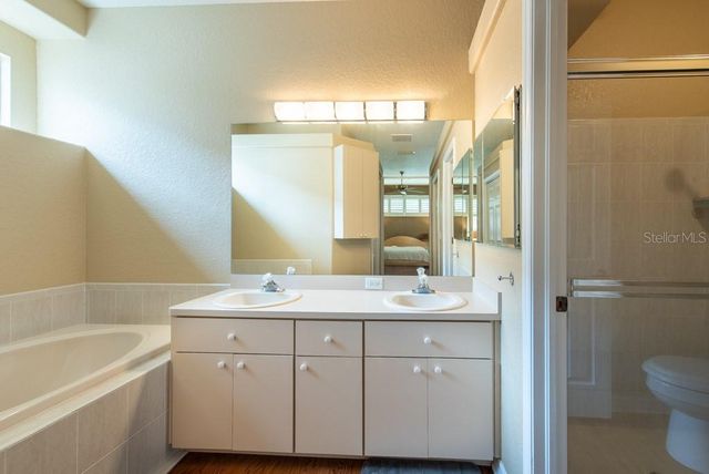 5664 LEGEND HILLS LANE, Spring Hill, FL 34609