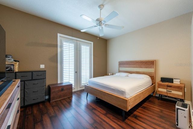 5664 LEGEND HILLS LANE, Spring Hill, FL 34609