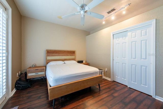 5664 LEGEND HILLS LANE, Spring Hill, FL 34609