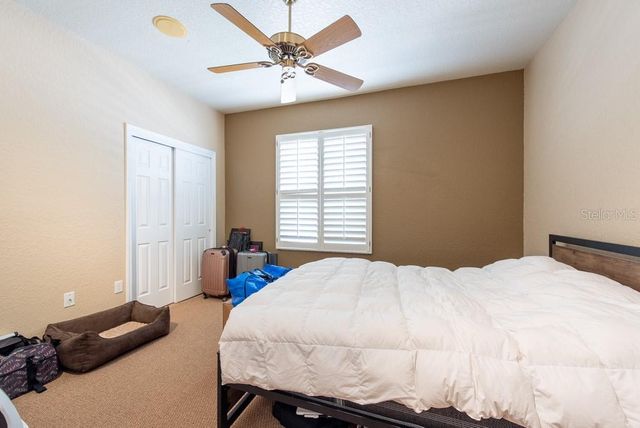 5664 LEGEND HILLS LANE, Spring Hill, FL 34609