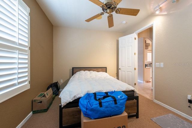 5664 LEGEND HILLS LANE, Spring Hill, FL 34609