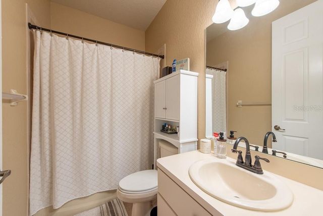 5664 LEGEND HILLS LANE, Spring Hill, FL 34609