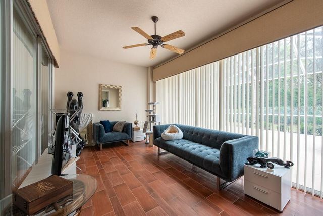 5664 LEGEND HILLS LANE, Spring Hill, FL 34609