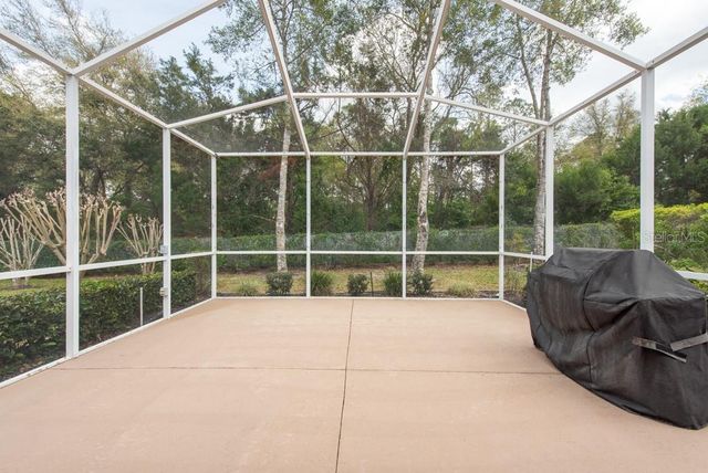 5664 LEGEND HILLS LANE, Spring Hill, FL 34609