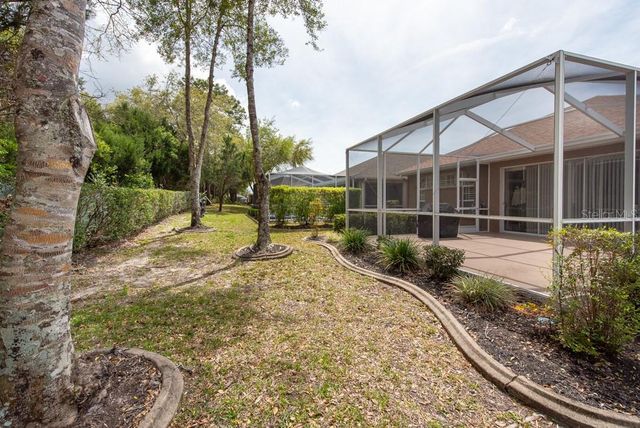 5664 LEGEND HILLS LANE, Spring Hill, FL 34609