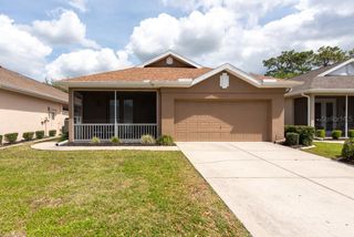 5664 LEGEND HILLS LANE, Spring Hill, FL 34609