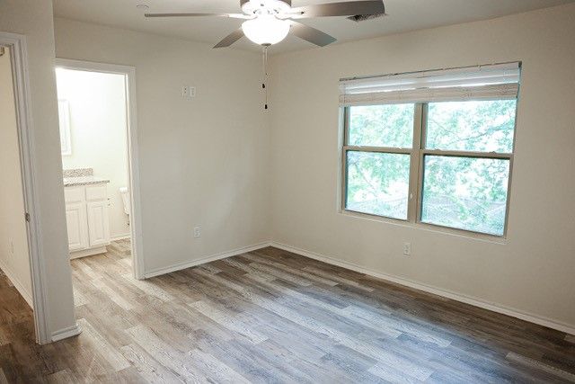 802 S 5th Street 1,2,3, Bonham, TX 75418