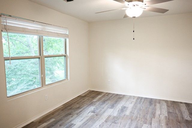 802 S 5th Street 1,2,3, Bonham, TX 75418