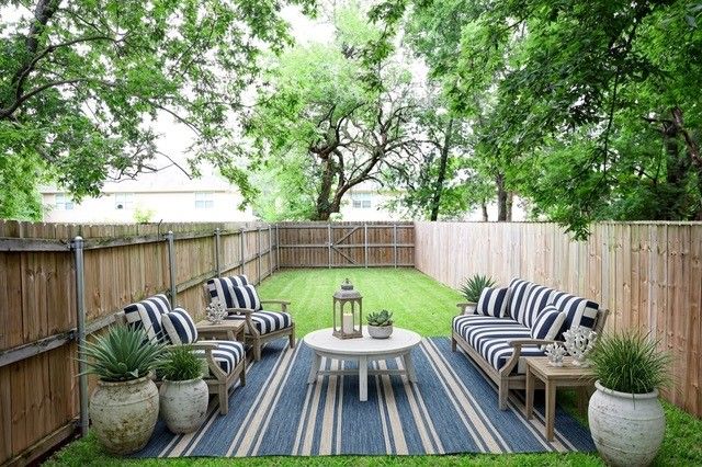 802 S 5th Street 1,2,3, Bonham, TX 75418