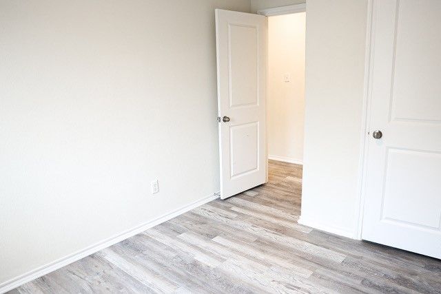802 S 5th Street 1,2,3, Bonham, TX 75418