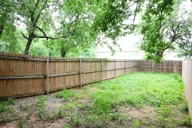 802 S 5th Street 1,2,3, Bonham, TX 75418