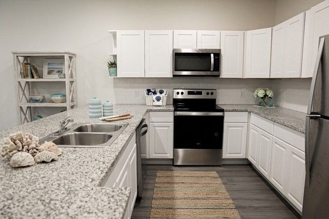 802 S 5th Street 1,2,3, Bonham, TX 75418
