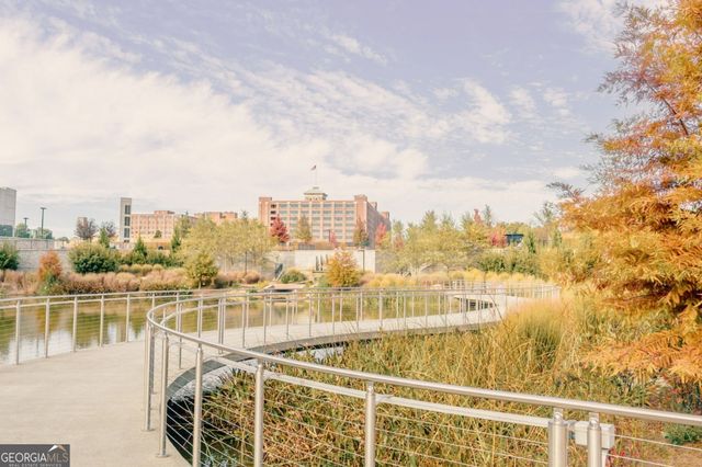 567 Ponce De Leon Avenue 516, Atlanta, GA 30308