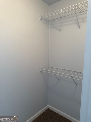 175 Sidney Lanier Drive, Oxford, GA 30054