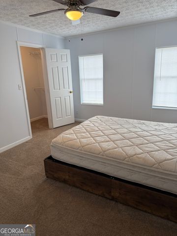 175 Sidney Lanier Drive, Oxford, GA 30054