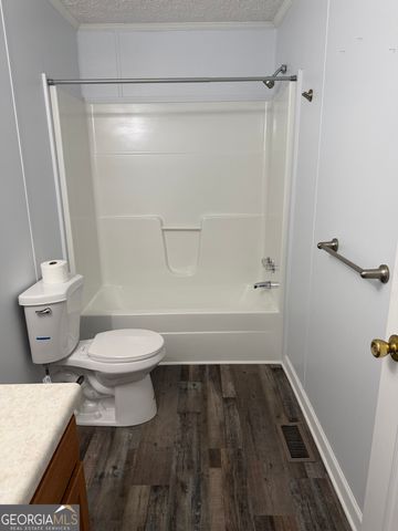 175 Sidney Lanier Drive, Oxford, GA 30054