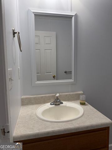 175 Sidney Lanier Drive, Oxford, GA 30054