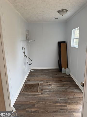 175 Sidney Lanier Drive, Oxford, GA 30054