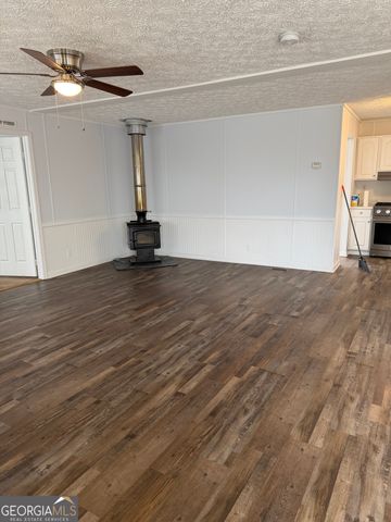 175 Sidney Lanier Drive, Oxford, GA 30054