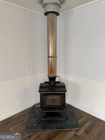 175 Sidney Lanier Drive, Oxford, GA 30054