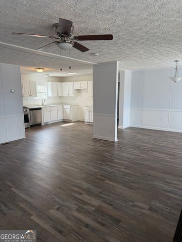 175 Sidney Lanier Drive, Oxford, GA 30054