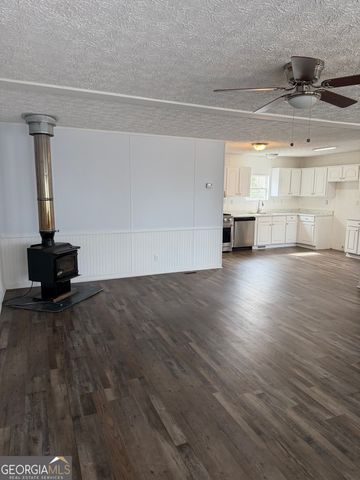 175 Sidney Lanier Drive, Oxford, GA 30054