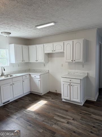 175 Sidney Lanier Drive, Oxford, GA 30054