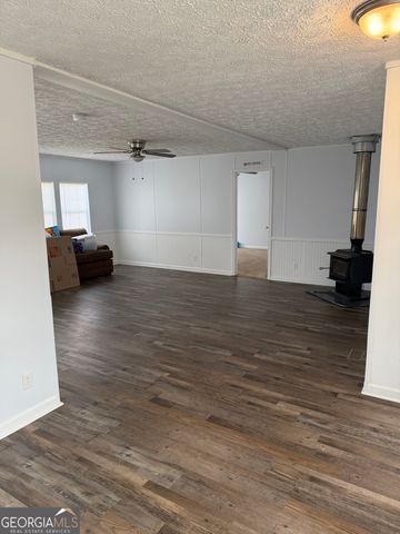 175 Sidney Lanier Drive, Oxford, GA 30054