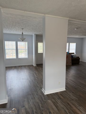 175 Sidney Lanier Drive, Oxford, GA 30054