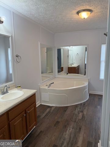 175 Sidney Lanier Drive, Oxford, GA 30054