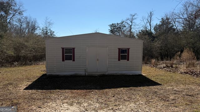 175 Sidney Lanier Drive, Oxford, GA 30054