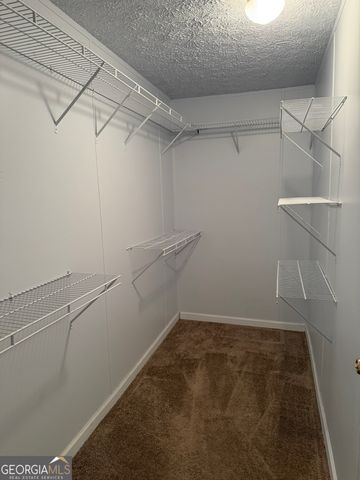 175 Sidney Lanier Drive, Oxford, GA 30054