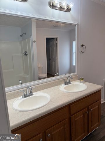 175 Sidney Lanier Drive, Oxford, GA 30054