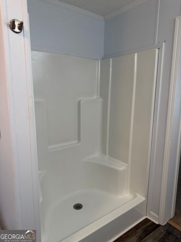 175 Sidney Lanier Drive, Oxford, GA 30054