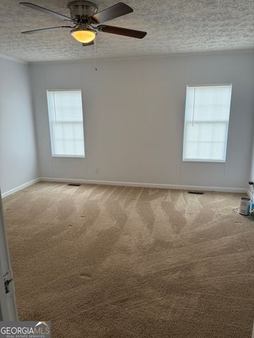 175 Sidney Lanier Drive, Oxford, GA 30054