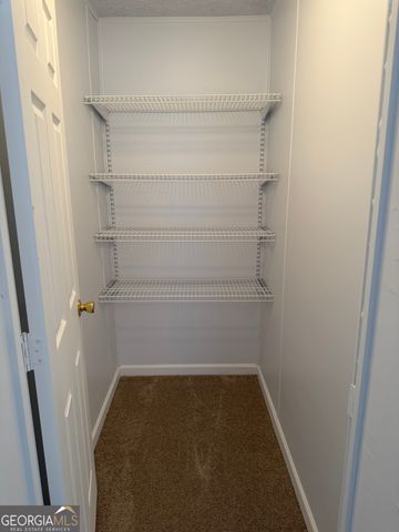 175 Sidney Lanier Drive, Oxford, GA 30054