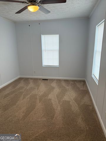 175 Sidney Lanier Drive, Oxford, GA 30054