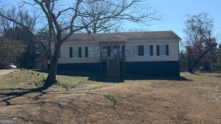 175 Sidney Lanier Drive, Oxford, GA 30054