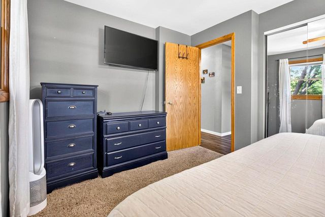 513 JEFFREY STREET, Combined Locks, WI 54113