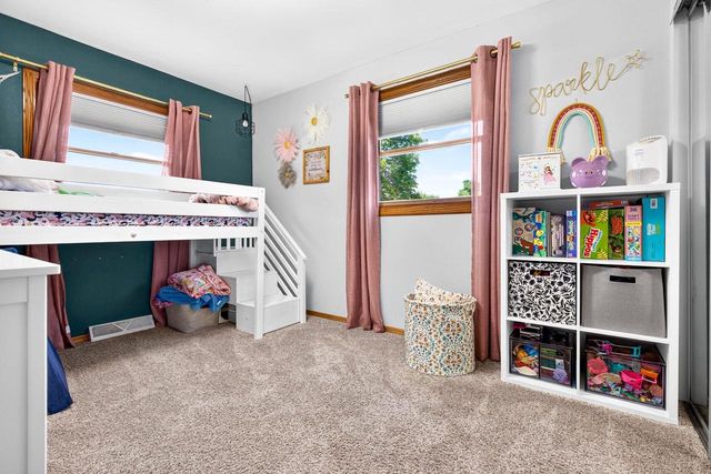 513 JEFFREY STREET, Combined Locks, WI 54113