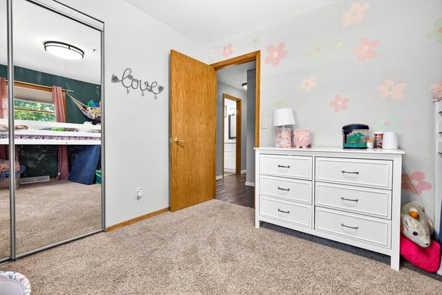 513 JEFFREY STREET, Combined Locks, WI 54113