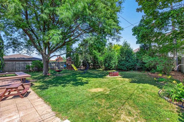 513 JEFFREY STREET, Combined Locks, WI 54113